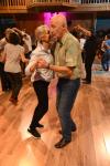 2022 11 13 Station Danse 102